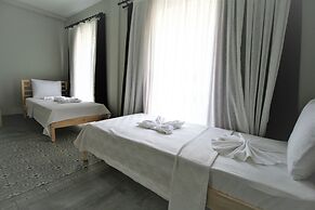 Archeo Hostel - Adults Only