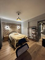 Archeo Hostel - Adults Only