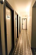 Archeo Hostel - Adults Only