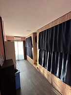 Archeo Hostel - Adults Only