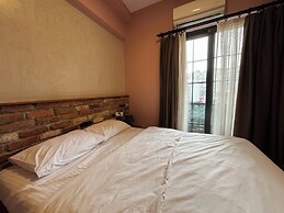 Archeo Hostel - Adults Only
