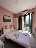 Archeo Hostel - Adults Only