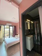 Archeo Hostel - Adults Only