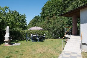Ferienhaus Pankow