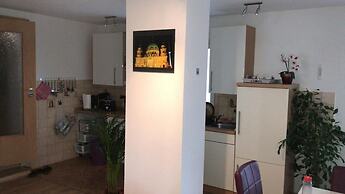 Ferienhaus Pankow