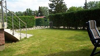 Ferienhaus Pankow