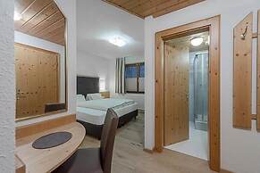 Hotel Garni Pirchhütt