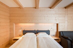 Hotel Garni Pirchhütt