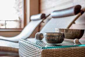 Hotel Garni Pirchhütt