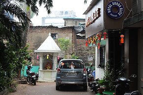 Hotel Royal Elite