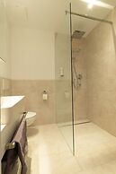 Wally Berg Apartements
