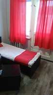 MaxRooms Volga Hollywood