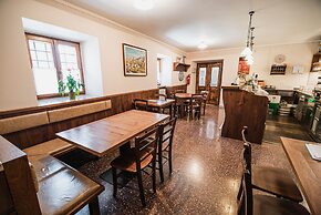 Guesthouse Muha