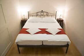 Guesthouse Muha