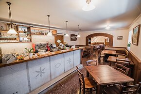 Guesthouse Muha