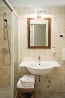 Guesthouse Muha