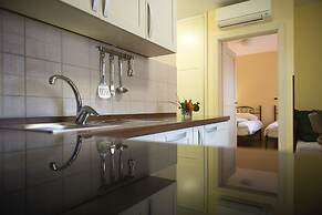 Guesthouse Muha