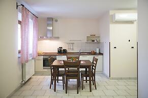 Guesthouse Muha