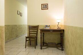 Guesthouse Muha