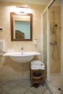 Guesthouse Muha