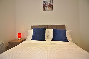 Property Peaks Apartments