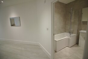 Property Peaks Apartments