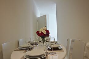 Property Peaks Apartments