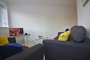 Property Peaks Apartments