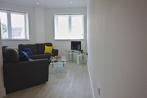 Property Peaks Apartments