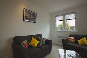 Property Peaks Apartments