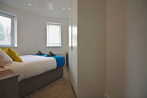 Property Peaks Apartments