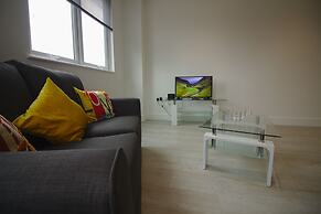 Property Peaks Apartments