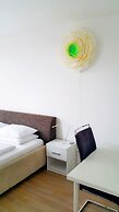 Quality Apartment Miletičova