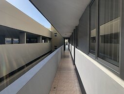 Indigo Bay 32