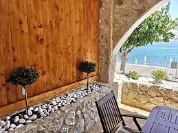 Relax Seaside House