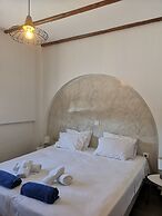 Relax Seaside House