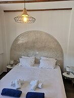 Relax Seaside House