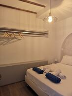 Relax Seaside House