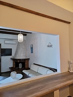 Relax Seaside House