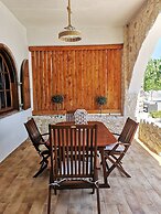 Relax Seaside House