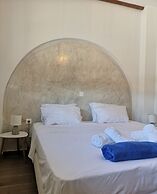 Relax Seaside House