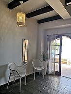 Relax Seaside House