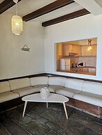 Relax Seaside House