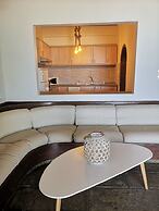 Relax Seaside House