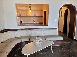 Relax Seaside House