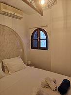 Relax Seaside House