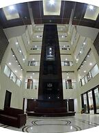 Incredible One Hotel