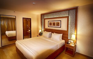 Incredible One Hotel