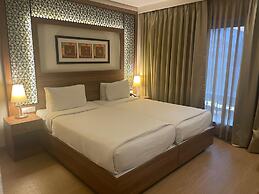 Incredible One Hotel