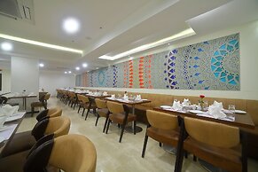 Incredible One Hotel